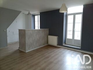  Immeuble à vendre 273 m²