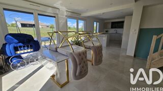  Maison � vendre 5 pi�ces 144 m�