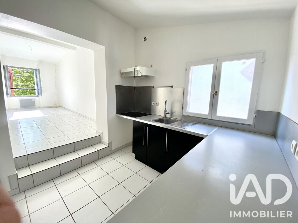 Location Appartement Location Appartement 3 pièces Draveil