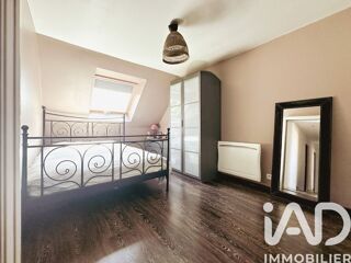  Maison à vendre 5 pièces 130 m²