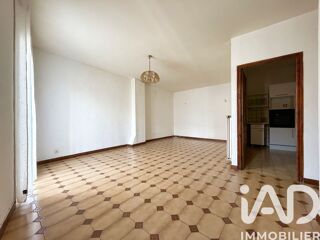  Appartement à vendre 4 pièces 85 m²