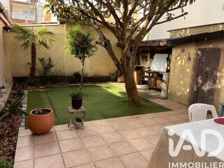  Maison � vendre 5 pi�ces 105 m�