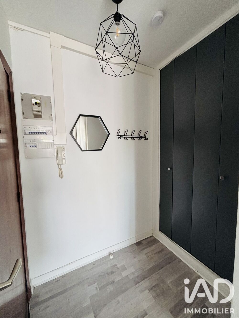 Location Appartement Location Studio 1 pièce Compiègne
