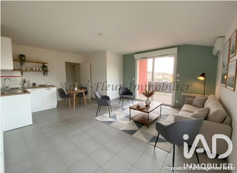 Image Annonce