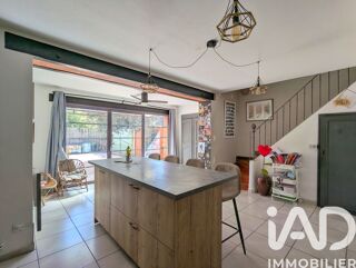  Maison à vendre 5 pièces 102 m²