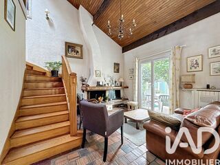  Maison � vendre 6 pi�ces 133 m�