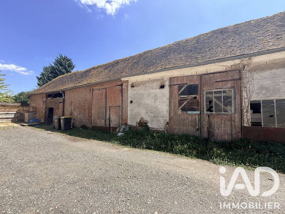 Vente Autre Vente Divers 4 pièces Allonne