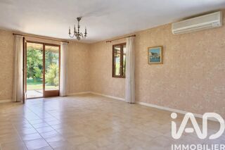  Maison � vendre 3 pi�ces 71 m�