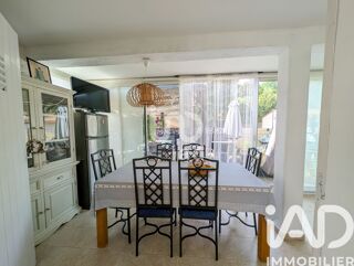  Appartement à vendre 3 pièces 70 m²