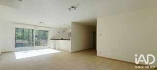  Maison à vendre 5 pièces 99 m²