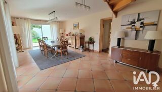  Maison à vendre 7 pièces 195 m²