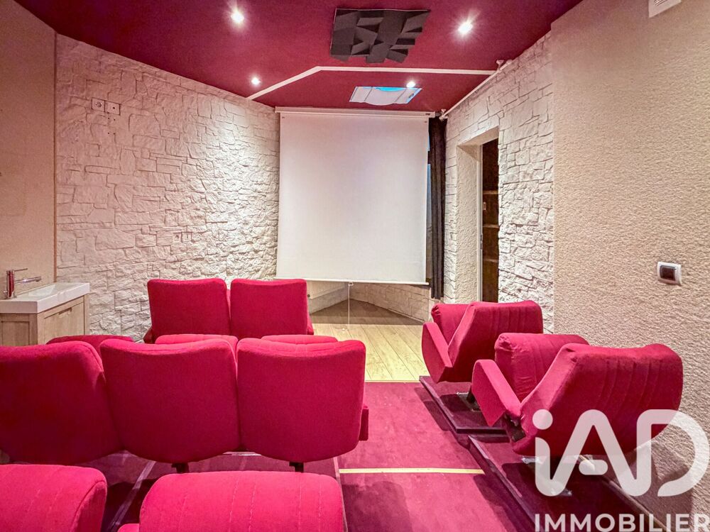 à vendre  Maison Chennevières-sur-Marne (94430)