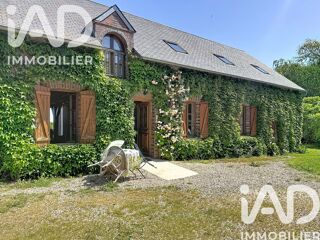  Maison � vendre 12 pi�ces 200 m�