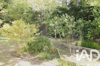  Maison à vendre 5 pièces 115 m²