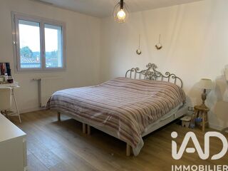  Maison à vendre 6 pièces 162 m²