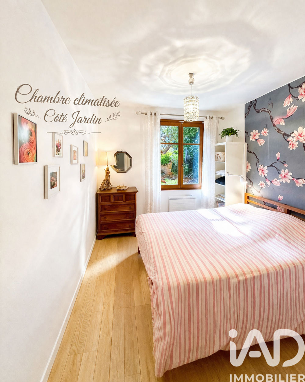 à vendre  Maison Antibes (06600)