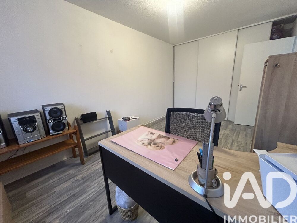 Vente Maison traditionnelle 5 pièces