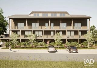  Appartement à vendre 3 pièces 78 m²