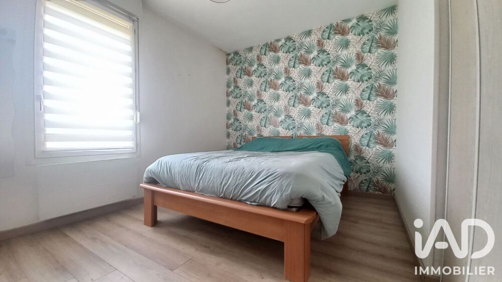 Vente Appartement Vente Appartement 2 pièces Champs-sur-marne