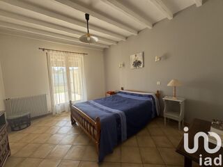  Maison à vendre 6 pièces 230 m²