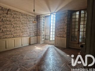  Appartement à vendre 5 pièces 170 m²