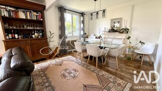  Maison à vendre 5 pièces 114 m²