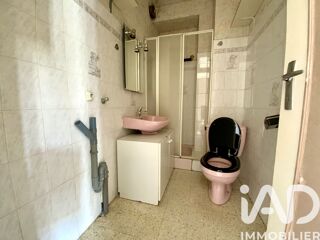  Maison à vendre 6 pièces 90 m²