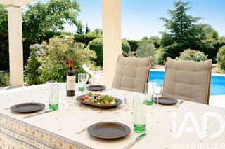  Maison à vendre 4 pièces 115 m²