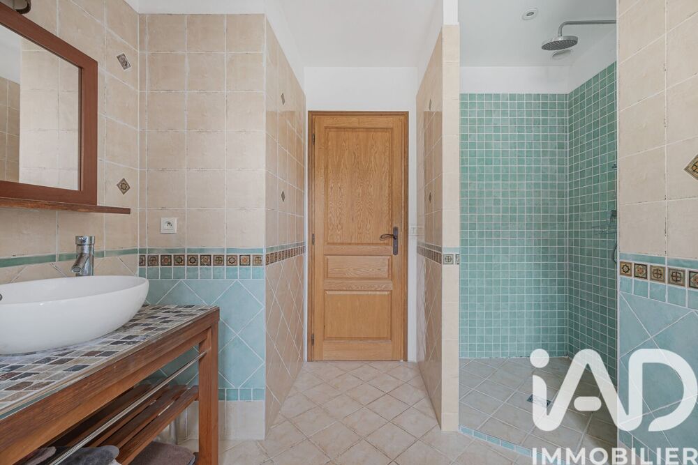 à vendre  Maison Orgeval (78630)