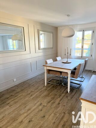 Vente Appartement Vente Appartement 4 pièces Cogolin