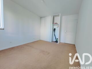  Appartement � vendre 2 pi�ces 50 m�