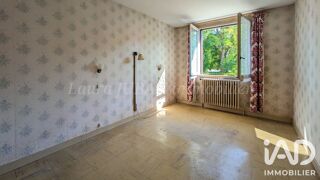  Maison à vendre 4 pièces 61 m²