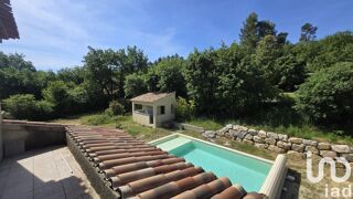  Maison à vendre 5 pièces 161 m²