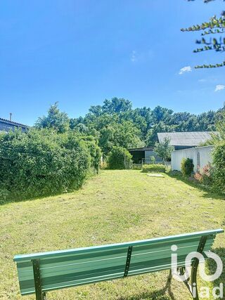  Maison � vendre 5 pi�ces 155 m�