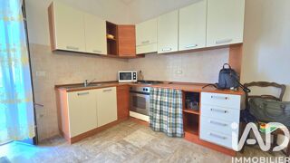  Appartement à vendre 6 pièces 111 m²