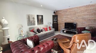  Appartement à vendre 4 pièces 104 m²
