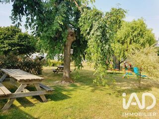  Maison à vendre 3 pièces 77 m²