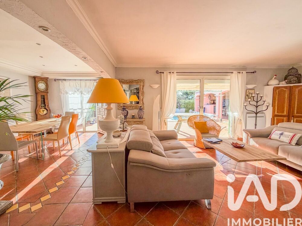 Vente Maison traditionnelle 4 pièces