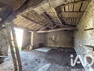 Maison à vendre 1 pièce 1 m²