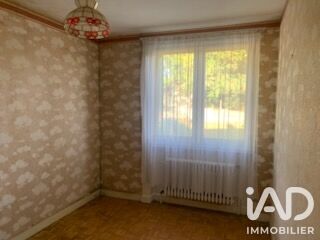  Maison à vendre 4 pièces 77 m²