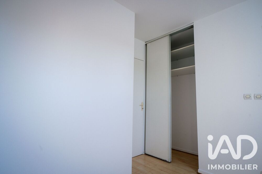Location Appartement Location Appartement 2 pièces Fontenay-le-vicomte