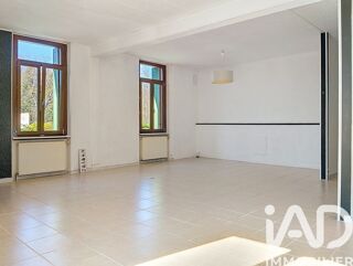  Maison à vendre 4 pièces 144 m²