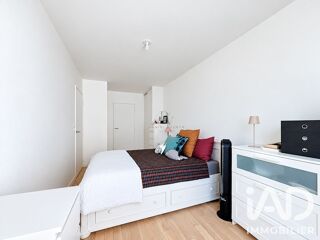 Vente Appartement Vente Appartement 4 pièces Clamart