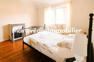  Maison � vendre 4 pi�ces 109 m�