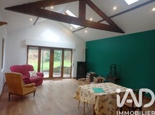  Maison � vendre 5 pi�ces 152 m�