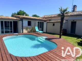  Maison � vendre 4 pi�ces 105 m�