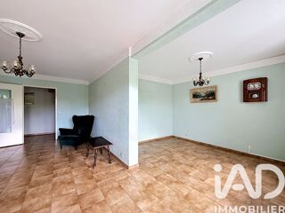  Appartement � vendre 4 pi�ces 80 m�