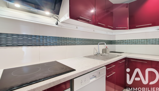  Maison � vendre 8 pi�ces 244 m�
