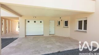  Maison � vendre 4 pi�ces 120 m�