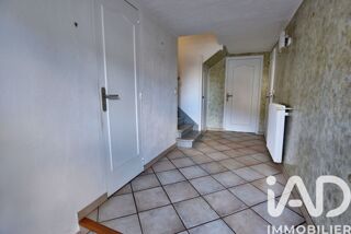  Maison à vendre 5 pièces 100 m²